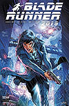 Blade Runner 2019 (2019)  n° 1 - Titan Comics