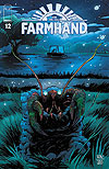 Farmhand (2018)  n° 12 - Image Comics