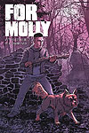 For Molly (2019)  n° 2 - Self Published