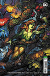 Harley Quinn & Poison Ivy (2019)  n° 3 - DC Comics