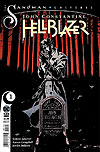 John Constantine: Hellblazer (2020)  n° 1 - DC (Black Label)