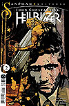 John Constantine: Hellblazer (2020)  n° 2 - DC (Black Label)