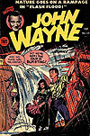 John Wayne Adventure Comics (1949)  n° 22 - Toby