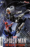 Marvel's Spider-Man: The Black Cat Strikes (2020)  n° 1 - Marvel Comics