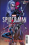 Marvel's Spider-Man: The Black Cat Strikes (2020)  n° 1 - Marvel Comics