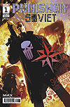 Punisher: Soviet (2020)  n° 1 - Marvel Comics