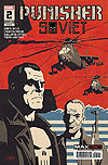 Punisher: Soviet (2020)  n° 2 - Marvel Comics