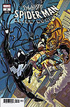 Symbiote Spider-Man: Alien Reality (2019)  n° 2 - Marvel Comics