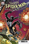 Symbiote Spider-Man: Alien Reality (2019)  n° 2 - Marvel Comics