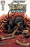 Web of Venom: Unleashed (2019)  n° 1 - Marvel Comics