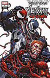 Web of Venom: Unleashed (2019)  n° 1 - Marvel Comics