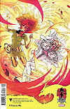 X-Force (2020)  n° 5 - Marvel Comics