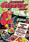 America's Greatest Comics (1941)  n° 6 - Fawcett