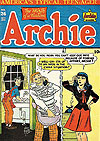 Archie Comics (1942)  n° 26 - Archie Comics
