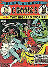 Blue Ribbon Comics (1939)  n° 14 - Archie Comics