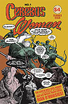 Cerebus Woman (2019)  n° 1 - Aardvark Vanaheim