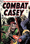 Combat Kelly (1951)  n° 17 - Atlas Comics