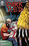 Dark Red  (2019)  n° 6 - Aftershock Comics