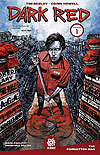 Dark Red (2019)  n° 1 - Aftershock Comics