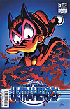 Disney's Hero Squad (2010)  n&deg;&nbsp;3 - Boom! Studios!