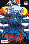 Disney's Hero Squad (2010)  n° 4 - Boom! Studios