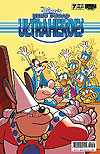 Disney's Hero Squad (2010)  n&deg;&nbsp;7 - Boom! Studios!