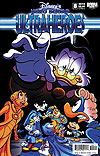 Disney's Hero Squad (2010)  n&deg;&nbsp;8 - Boom! Studios!