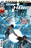 Dial H For Hero (2019)  n° 12 - DC Comics