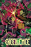 Excellence (2019)  n° 2 - Skybound Entertainment (Image)