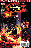 Ghost Rider (2006)  n° 10 - Marvel Comics