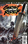Ghost Rider (2006)  n° 13 - Marvel Comics