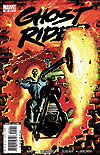 Ghost Rider (2006)  n° 15 - Marvel Comics