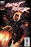 Ghost Rider (2006)  n° 20 - Marvel Comics