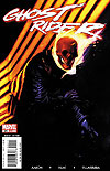 Ghost Rider (2006)  n° 24 - Marvel Comics