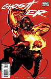 Ghost Rider (2006)  n° 25 - Marvel Comics