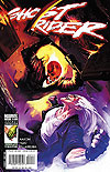Ghost Rider (2006)  n° 27 - Marvel Comics