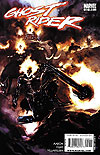 Ghost Rider (2006)  n° 30 - Marvel Comics