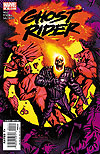 Ghost Rider (2006)  n° 4 - Marvel Comics