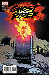 Ghost Rider (2006)  n° 7 - Marvel Comics