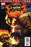 Ghost Rider (2006)  n° 9 - Marvel Comics