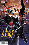 Gwen Stacy (2020)  n&deg;&nbsp;1 - Marvel Comics