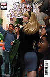 Gwen Stacy (2020)  n&deg;&nbsp;1 - Marvel Comics
