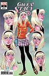 Gwen Stacy (2020)  n&deg;&nbsp;1 - Marvel Comics