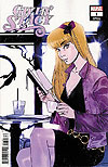 Gwen Stacy (2020)  n&deg;&nbsp;1 - Marvel Comics