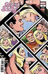 Gwen Stacy (2020)  n&deg;&nbsp;1 - Marvel Comics