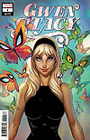 Gwen Stacy (2020)  n&deg;&nbsp;1 - Marvel Comics