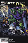 Gwen Stacy (2020)  n&deg;&nbsp;1 - Marvel Comics