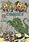 Ha Ha Comics (1943)  n° 30 - Acg (American Comics Group)