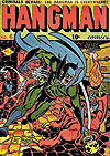 Hangman Comics (1942)  n° 6 - Archie Comics