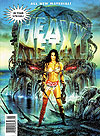 Heavy Metal Special (1992)  n° 15 - Metal Mammoth, Inc.